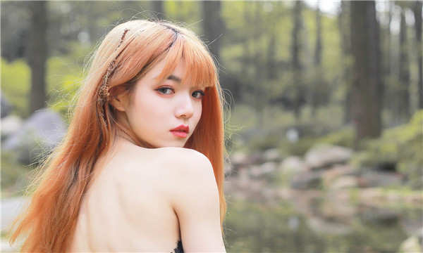 和平贝宝助孕助孕生子，带您实现家庭完整的美好愿望