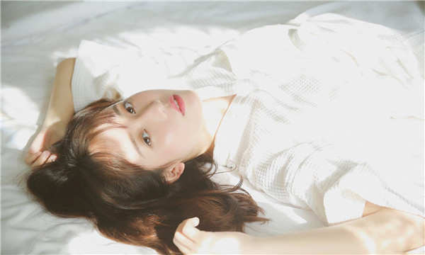 和平试管代怀生子的含义与不孕不育的解决方案